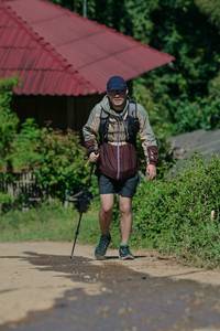 BIB: 
                            <button type="button" onclick="openModal(26724670)" class="btn btn-primary btn-sm float-right btn-popup" data-toggle="modal" data-target=".modal-high-quality">
                        <i class="fas fa-shopping-cart"></i> Add to Cart
                    </button>
                                            <button type="button" onclick="isThisMe(26724670, true)" class="btn btn-success btn-sm float-right btn-popup btn-isme hidden" data-toggle="tooltip" data-placement="bottom" title="นี่คือรูปของคุณใช่ไหม คลิกที่นี่เพื่อเอาเข้าอัลบั้ม">
                        <i class="fas fa-plus"></i> Add to album
                    </button>
                    <button type="button" onclick="isThisMe(26724670, false)" class="btn btn-warning btn-sm float-right btn-popup btn-isnotme hidden">
                        <i class="fas fa-ban"></i> Remove from album
                    </button>